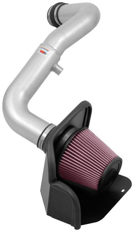 KAN69-5317TS