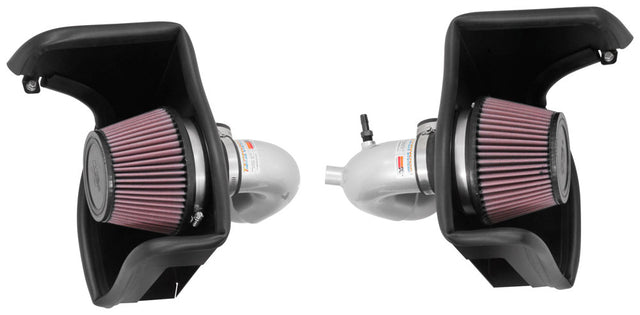 KAN69-5318TS