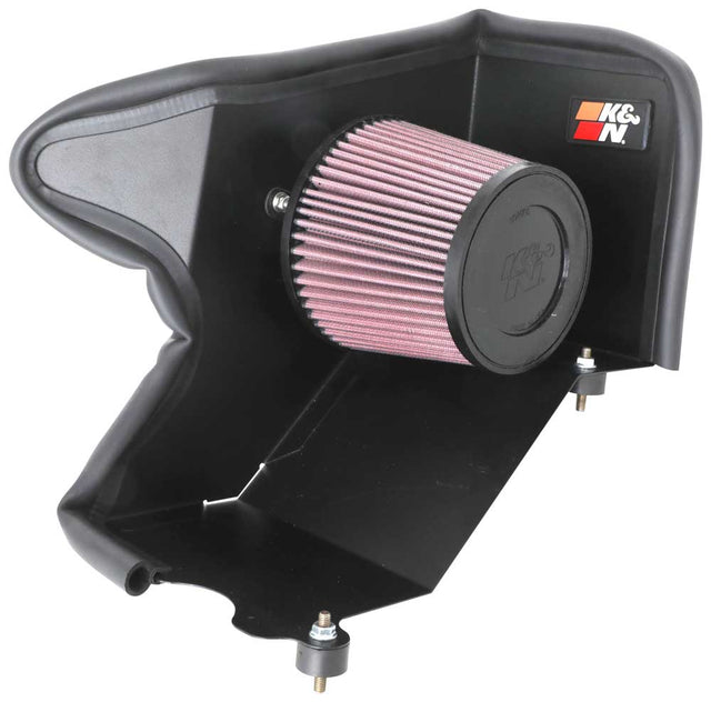 KAN69-5327TC