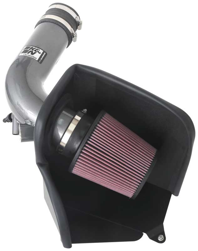 KAN69-5328TC