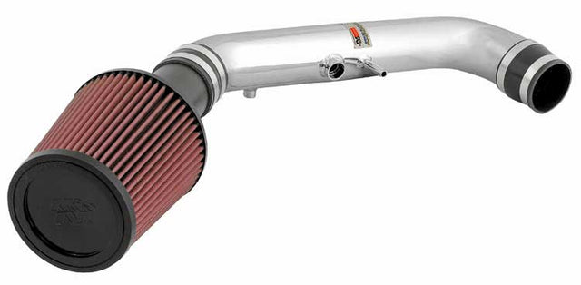 KAN69-6000TP