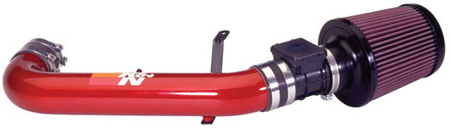 KAN69-6000TR
