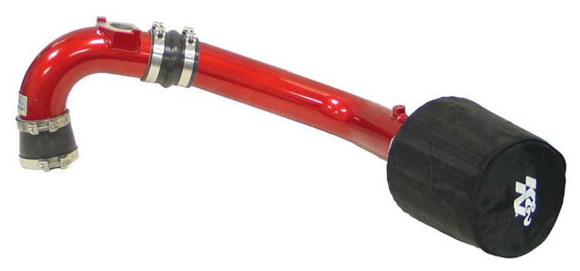 KAN69-6010TR