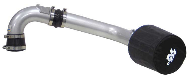 KAN69-6010TS