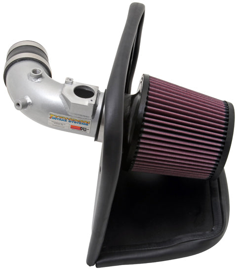 KAN69-6012TS