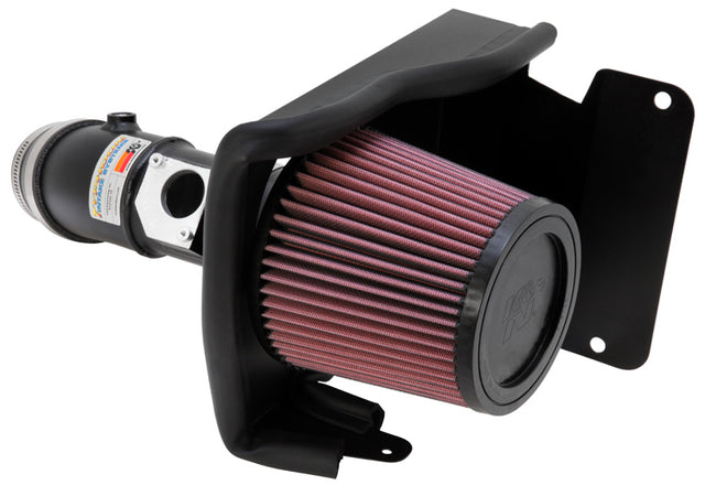 KAN69-6028TTK