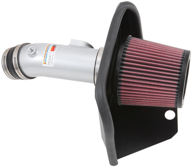 KAN69-6032TS