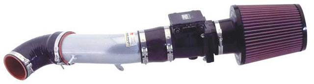 KAN69-6506TS