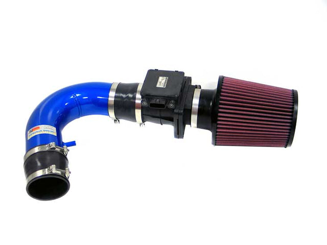 KAN69-6540TB