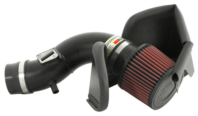 KAN69-7001TTK