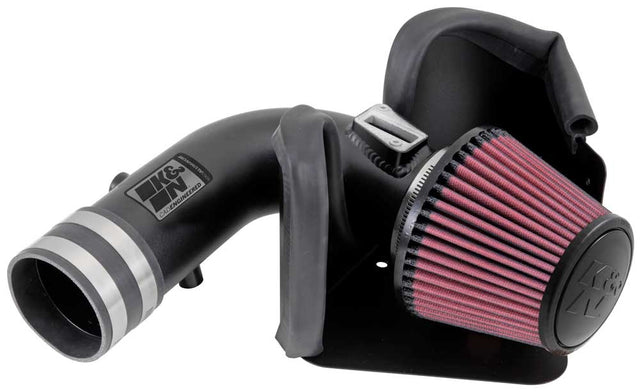 KAN69-7003TTK