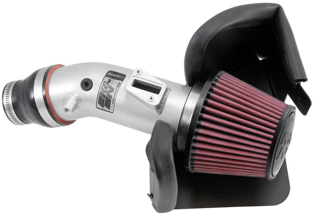 KAN69-7079TS