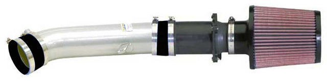 KAN69-7081-1TS