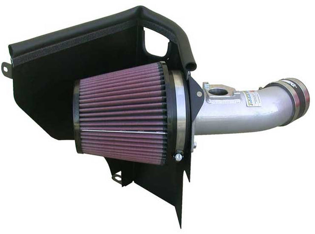 KAN69-8001TS
