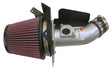 KAN69-8002TS