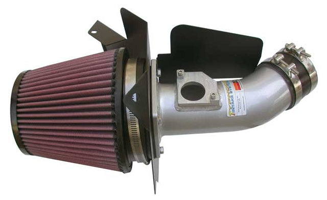 KAN69-8002TS