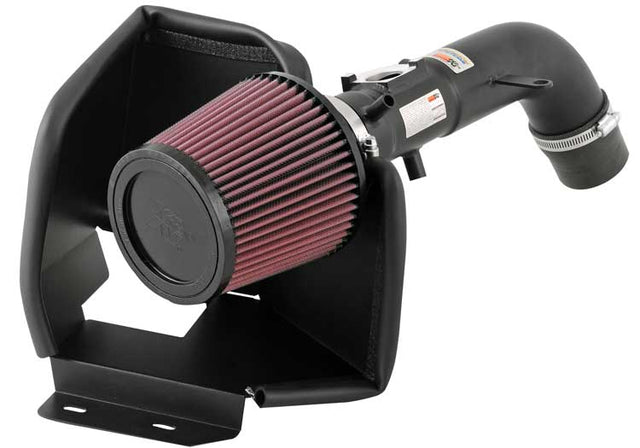KAN69-8609TTK