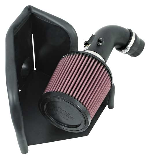 KAN69-8610TTK