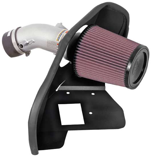 KAN69-8611TS