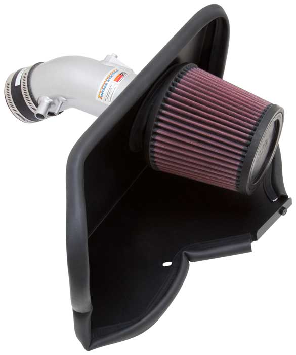 KAN69-8618TS