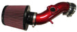 KAN69-8751TR