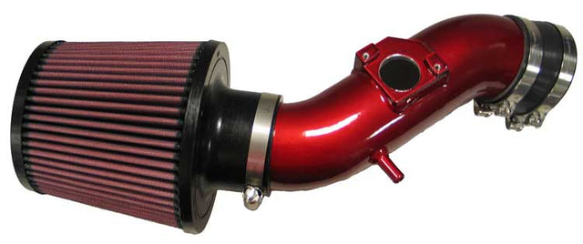 KAN69-8751TR
