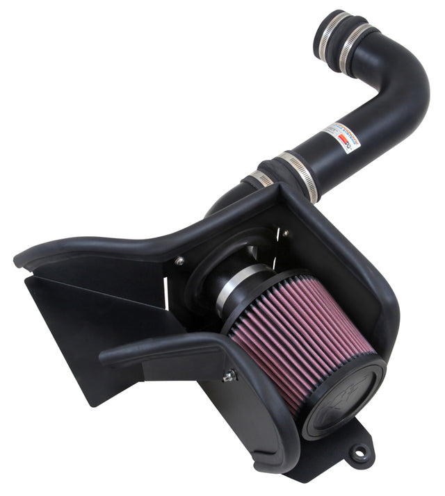 KAN69-9507TTK