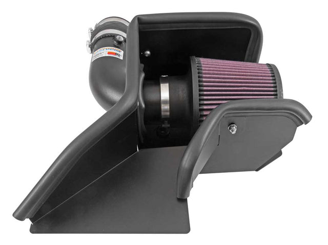 KAN69-9509TTK