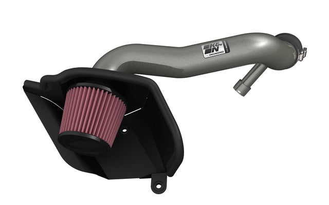 KAN69-9510TC