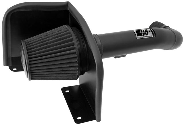 KAN71-3070