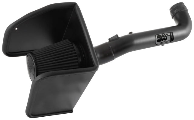 KAN71-3104