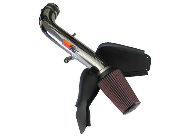 KAN77-1513KP