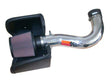 KAN77-1516KP