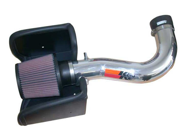 KAN77-1516KP