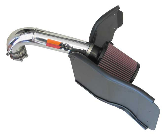 KAN77-1526KP