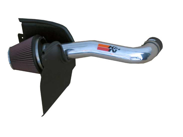 KAN77-1540KP