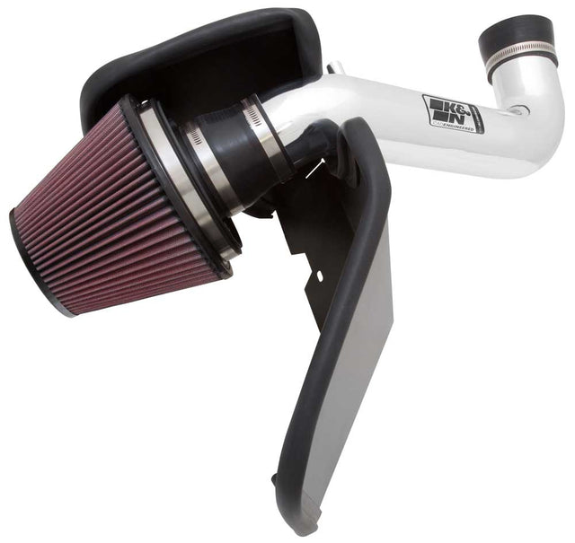 KAN77-1546KP