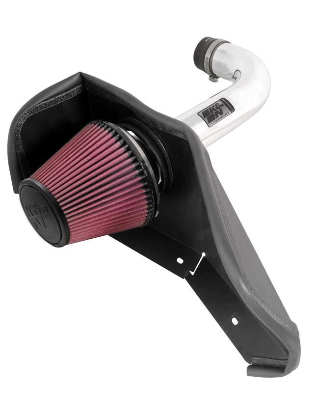 KAN77-1558KP