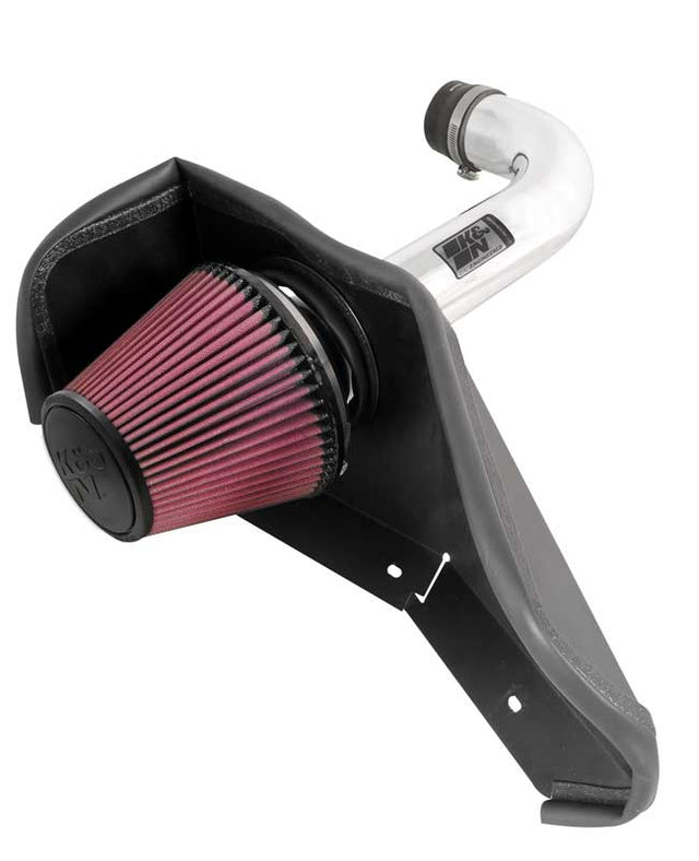 KAN77-1558KP