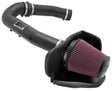 KAN77-1560KTK