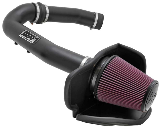 KAN77-1560KTK