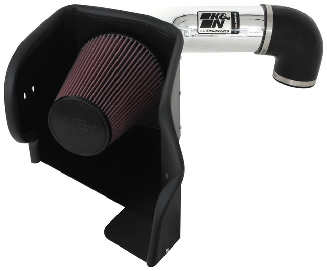 KAN77-1561KP