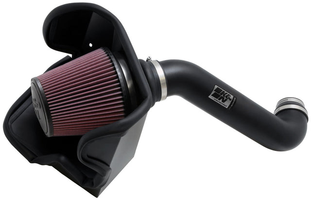 KAN77-1562KTK