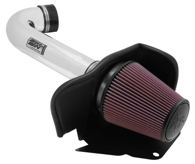 KAN77-1563KP