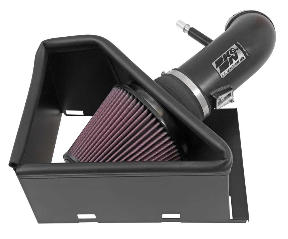 KAN77-1568KTK