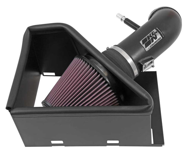 KAN77-1568KTK