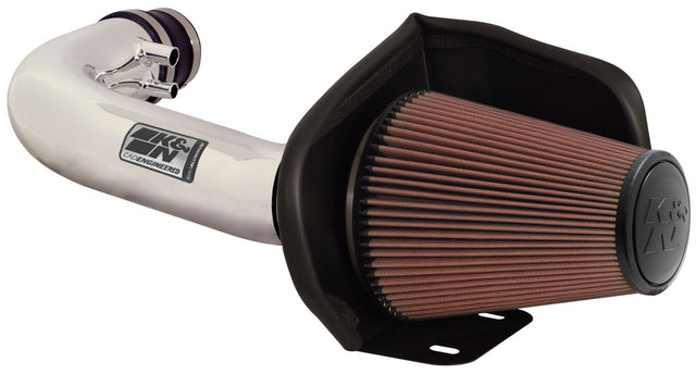 KAN77-2514KP