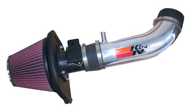 KAN77-2529KP