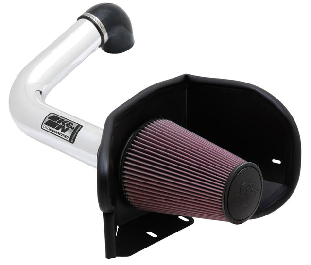 KAN77-2556KP