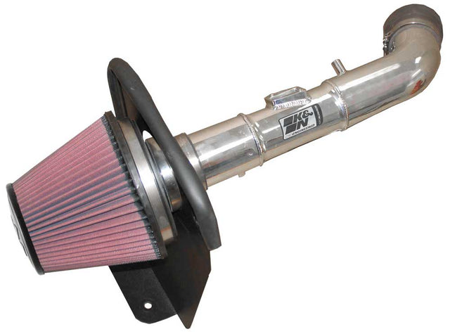 KAN77-2561KP